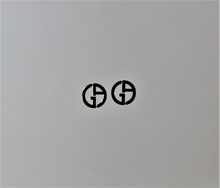 Load image into Gallery viewer, Nail Decals - 10 Decals for 99 cents