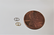 Load image into Gallery viewer, Nail Decals - 10 Decals for 99 cents