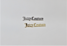 Load image into Gallery viewer, Nail Decals - 10 Decals for 99 cents