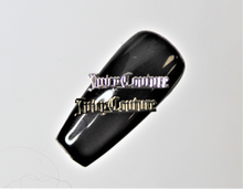 Load image into Gallery viewer, Nail Decals - 10 Decals for 99 cents