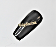 Load image into Gallery viewer, Nail Decals - 10 Decals for 99 cents