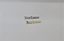 Load image into Gallery viewer, Nail Decals - 10 Decals for 99 cents