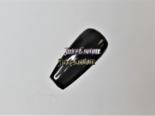 Load image into Gallery viewer, Nail Decals - 10 Decals for 99 cents