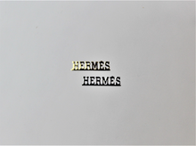 Load image into Gallery viewer, Nail Decals - 10 Decals for 99 cents