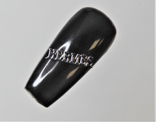 Load image into Gallery viewer, Nail Decals - 10 Decals for 99 cents