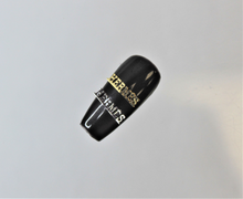 Load image into Gallery viewer, Nail Decals - 10 Decals for 99 cents