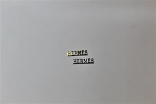 Load image into Gallery viewer, Nail Decals - 10 Decals for 99 cents