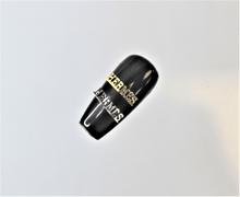 Load image into Gallery viewer, Nail Decals - 10 Decals for 99 cents