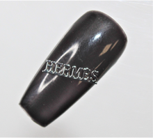 Load image into Gallery viewer, Nail Decals - 10 Decals for 99 cents