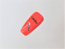 Load image into Gallery viewer, Nail Decals - 10 Decals for 99 cents