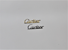 Load image into Gallery viewer, Nail Decals - 10 Decals for 99 cents