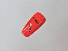 Load image into Gallery viewer, Nail Decals - 10 Decals for 99 cents