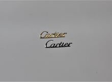 Load image into Gallery viewer, Nail Decals - 10 Decals for 99 cents