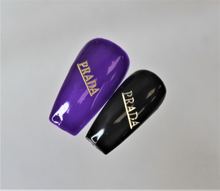 Load image into Gallery viewer, Nail Decals - 10 Decals for 99 cents