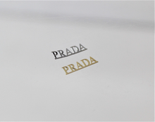 Load image into Gallery viewer, Nail Decals - 10 Decals for 99 cents