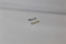 Load image into Gallery viewer, Nail Decals - 10 Decals for 99 cents