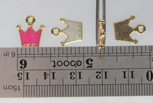 Load image into Gallery viewer, Crown, Princess, Queen