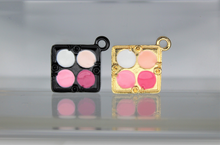 Load image into Gallery viewer, Makeup Foundation
