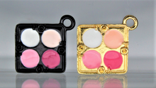 Load image into Gallery viewer, Makeup Foundation