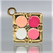 Load image into Gallery viewer, Makeup Foundation