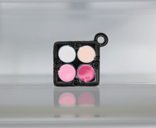 Load image into Gallery viewer, Makeup Foundation