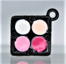 Load image into Gallery viewer, Makeup Foundation