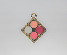Load image into Gallery viewer, Makeup Foundation