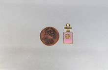 Load image into Gallery viewer, Charms, Tiny Fashion