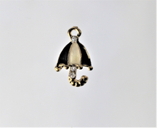 Load image into Gallery viewer, Umbrella, Tiny Umbrella, Parasol, Sunshade, Rain