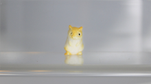 Load image into Gallery viewer, Hamster, Miniature Pet Rodent