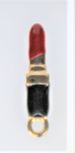 Load image into Gallery viewer, Lipstick, Tiny