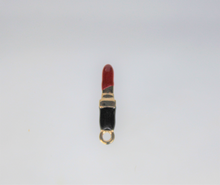 Load image into Gallery viewer, Lipstick, Tiny