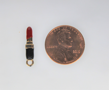 Load image into Gallery viewer, Lipstick, Tiny