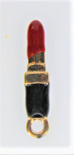 Load image into Gallery viewer, Lipstick, Tiny