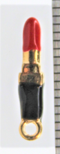 Load image into Gallery viewer, Lipstick, Tiny