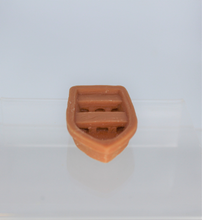 Load image into Gallery viewer, Boat, Miniature Resin Boat,