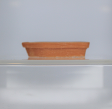 Load image into Gallery viewer, Boat, Miniature Resin Boat,