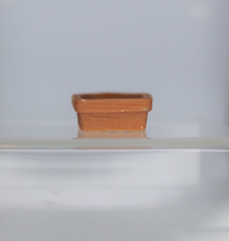 Load image into Gallery viewer, Boat, Miniature Resin Boat,