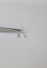 Load image into Gallery viewer, Nail Charms, Eiffel Tower