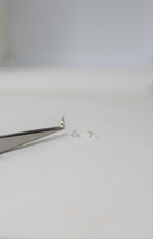 Load image into Gallery viewer, Nail Charms, Eiffel Tower