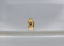 Load image into Gallery viewer, Nail Charms, Five