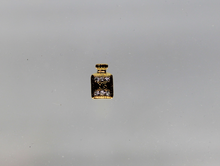 Load image into Gallery viewer, Nail Charms, Five