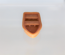 Load image into Gallery viewer, Boat, Miniature Resin Boat, Small Resin Boat