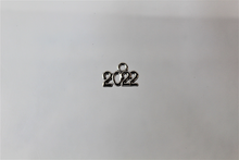 Load image into Gallery viewer, 2022 Charms