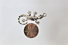 Load image into Gallery viewer, Lizard, Iguana, Gecko Charms