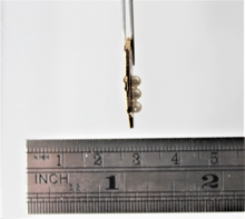 Load image into Gallery viewer, Hat, Hat Charms, Fashion Hat Charm