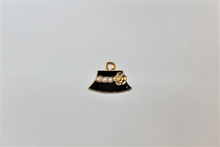 Load image into Gallery viewer, Hat, Tiny Fashion Hat Charms