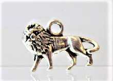 Load image into Gallery viewer, Lion