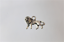 Load image into Gallery viewer, Lion