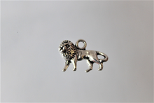 Load image into Gallery viewer, Lion